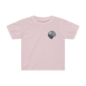 Youtu S///A "GEN-1" TEE