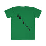 Load image into Gallery viewer, Men&#39;s S///A &quot;GEN-2&quot; TEE
