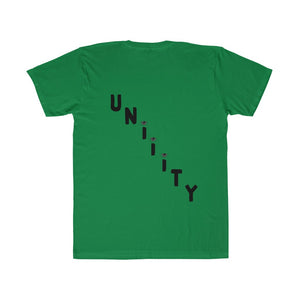 Men's S///A "GEN-2" TEE