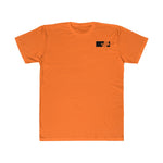 Load image into Gallery viewer, Men&#39;s S///A &quot;GEN-3&quot; TEE
