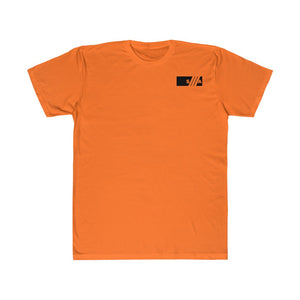 Men's S///A "GEN-3" TEE