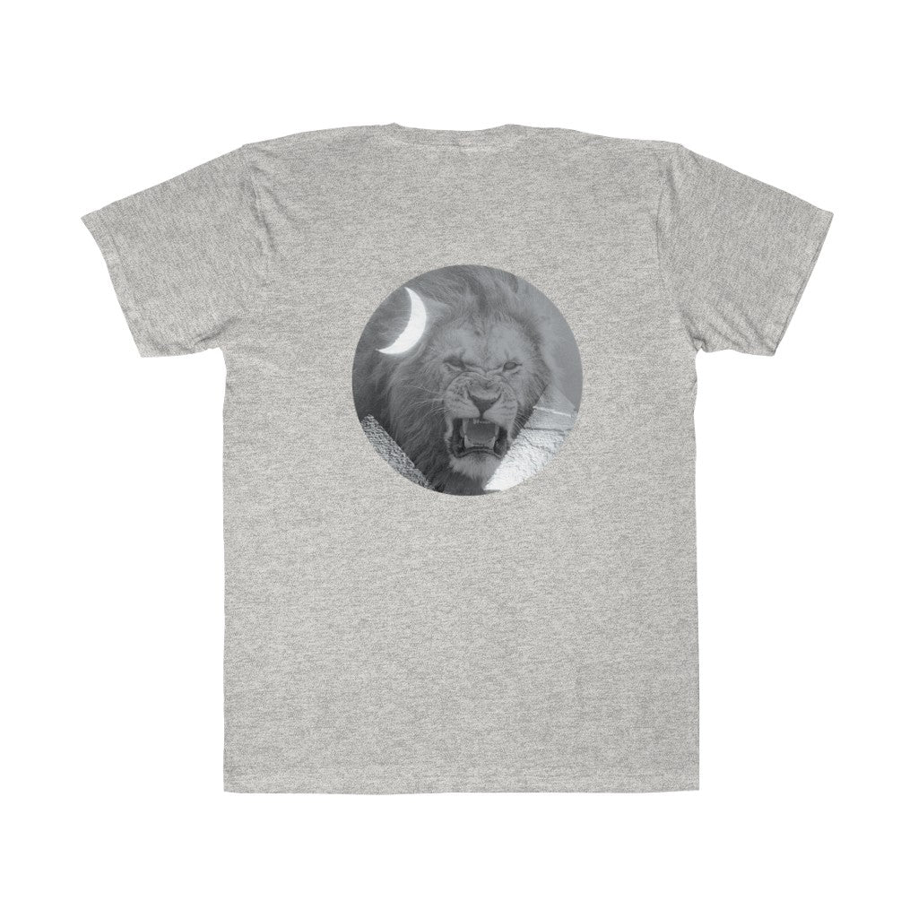 Men's S///A "GEN-3" TEE