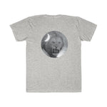 Load image into Gallery viewer, Men&#39;s S///A &quot;GEN-3&quot; TEE

