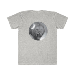 Men's S///A "GEN-3" TEE