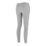 Load image into Gallery viewer, Women&#39;s S///A &quot;GEN-3&quot; Leggings
