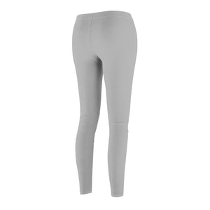 Women's S///A "GEN-3" Leggings