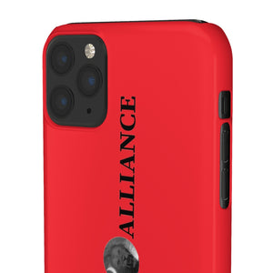 GEN-5 Snap Cases