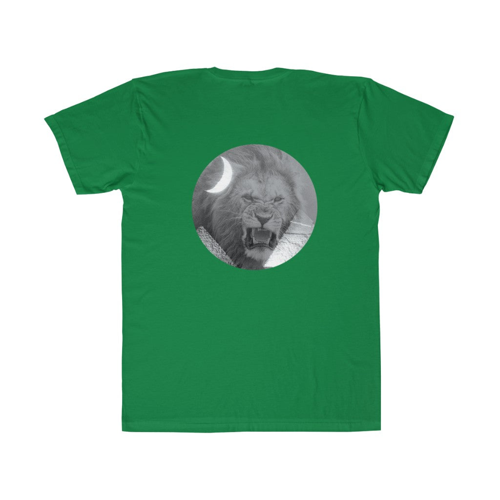 Men's S///A "GEN-3" TEE