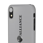 Load image into Gallery viewer, GEN-5 SNAP PHONE CASE
