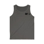 Load image into Gallery viewer, Men&#39;s S///A &quot;GEN-3&quot; Tank
