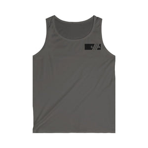 Men's S///A "GEN-3" Tank