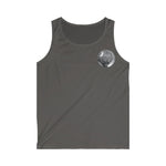 Load image into Gallery viewer, Men&#39;s S///A &quot;GEN-1&quot; Tank
