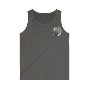 Men's S///A "GEN-1" Tank