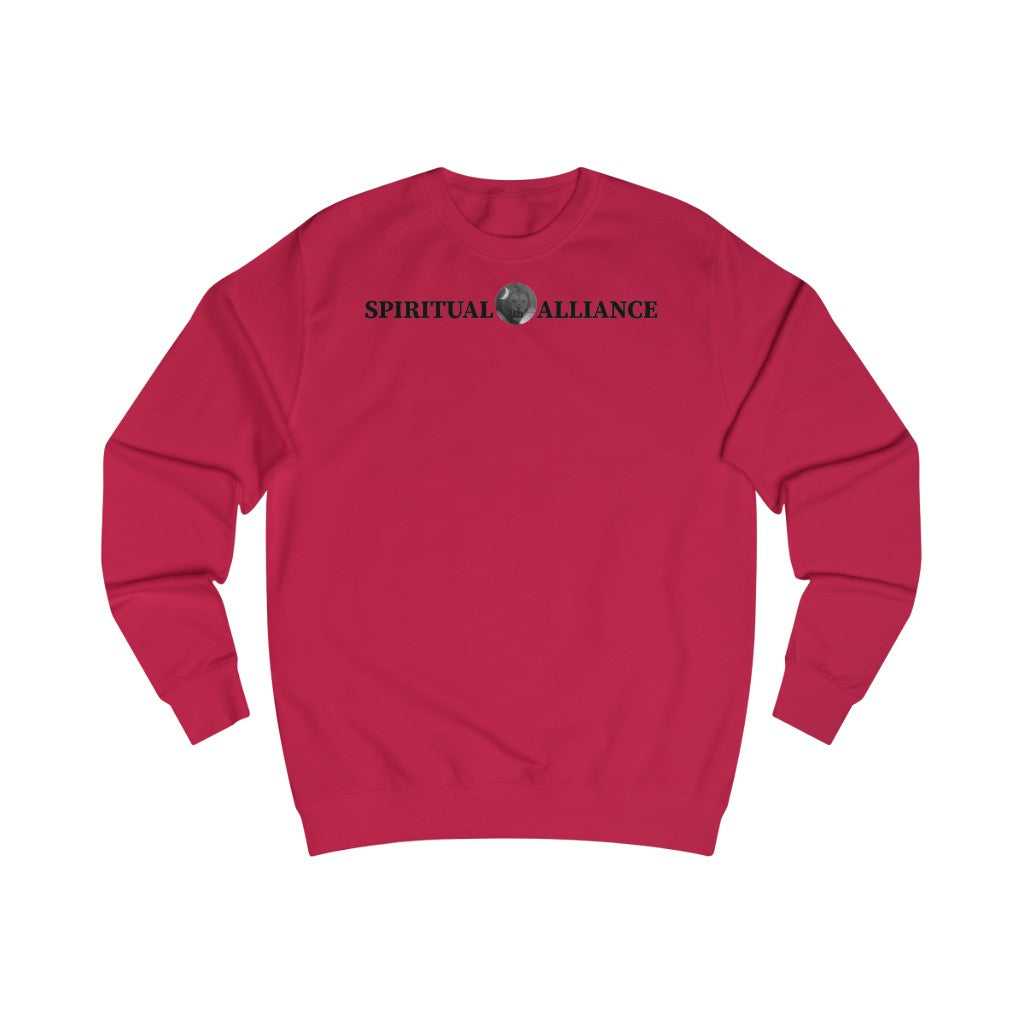 GEN-5 Men's Sweatshirt