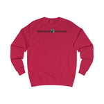 Load image into Gallery viewer, GEN-5 Men&#39;s Sweatshirt
