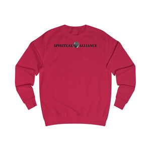 GEN-5 Men's Sweatshirt