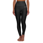 Load image into Gallery viewer, GEN-5 High Waisted Yoga Leggings
