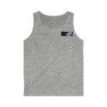 Load image into Gallery viewer, Men&#39;s S///A &quot;GEN-3&quot; Tank
