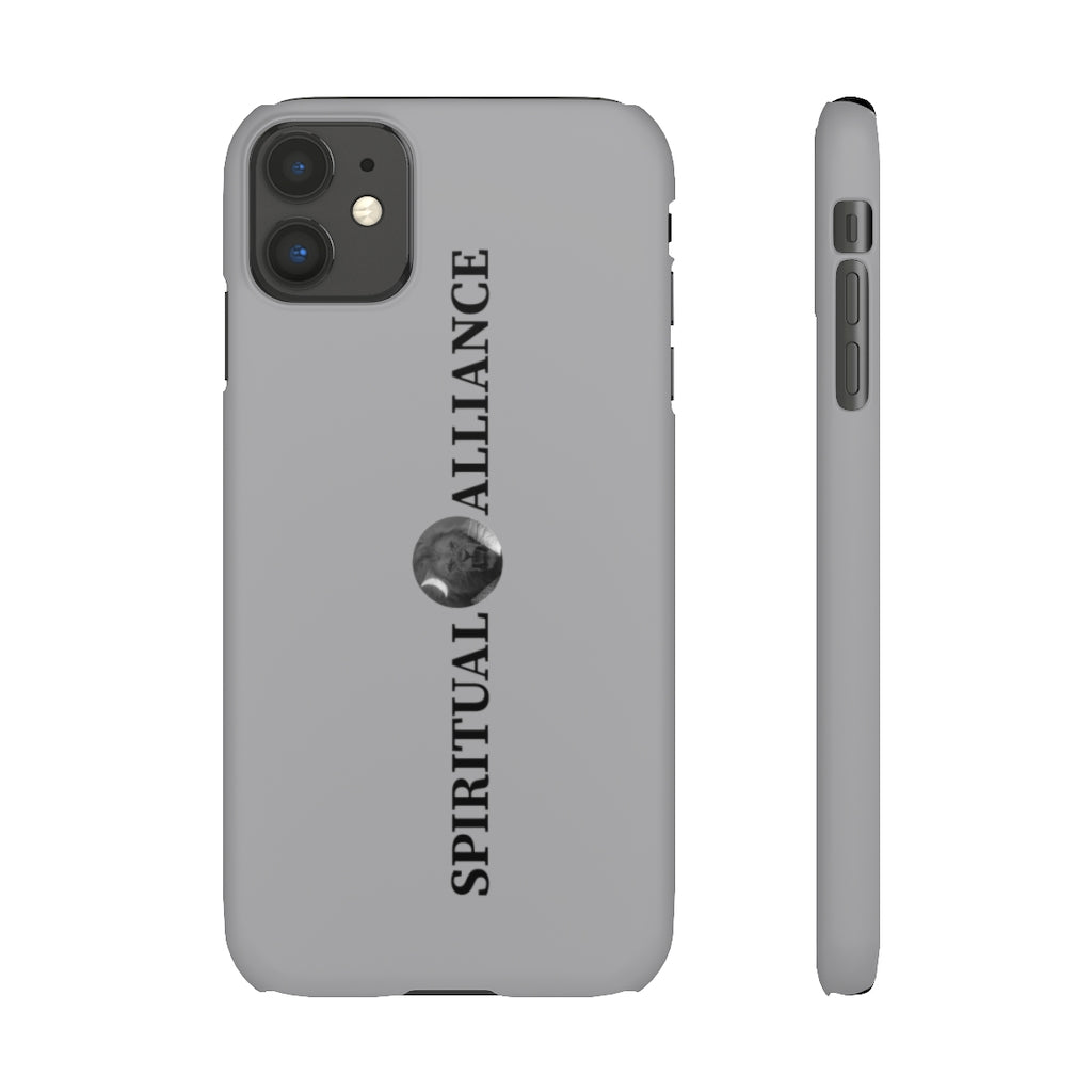 GEN-5 SNAP PHONE CASE