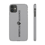 Load image into Gallery viewer, GEN-5 SNAP PHONE CASE
