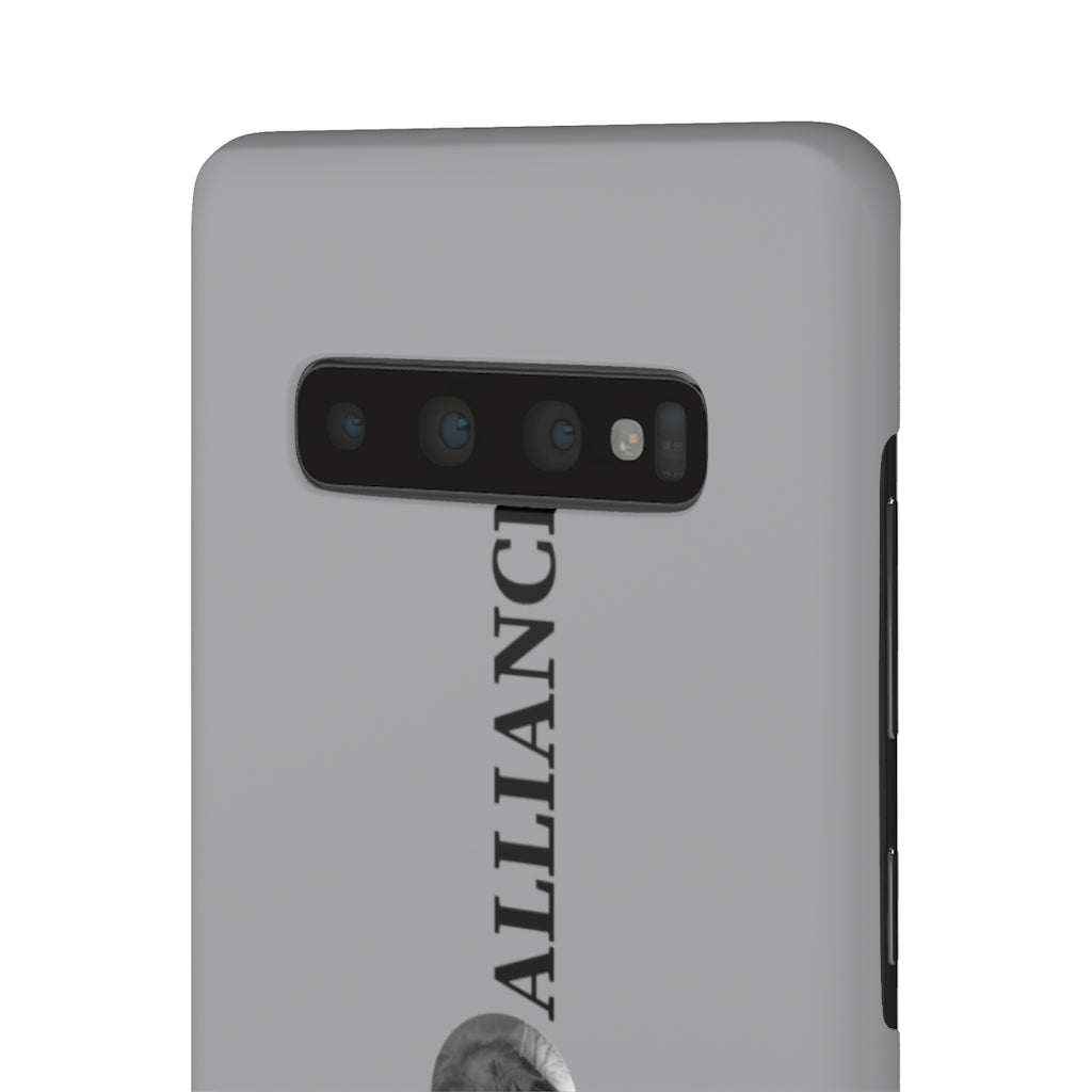 GEN-5 SNAP PHONE CASE