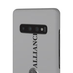 Load image into Gallery viewer, GEN-5 SNAP PHONE CASE

