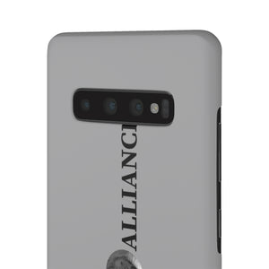 GEN-5 SNAP PHONE CASE