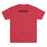 Load image into Gallery viewer, GEN-5 BASIC TEE
