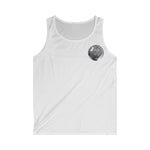Load image into Gallery viewer, Men&#39;s S///A &quot;GEN-1&quot; Tank
