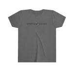 Load image into Gallery viewer, GEN-5 YOUTH TEE
