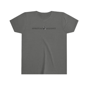 GEN-5 YOUTH TEE