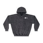 Load image into Gallery viewer, S//A GEN-2 OVERSIZED FADED HOODIE
