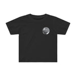 Load image into Gallery viewer, Youtu S///A &quot;GEN-1&quot; TEE
