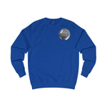 Load image into Gallery viewer, S///A &quot;GEN-1&quot; SWEATSHIRT
