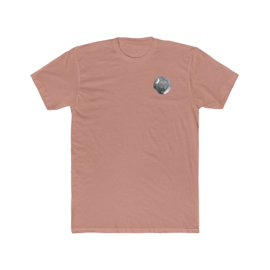 S///A MENS “GEN-1” TEE
