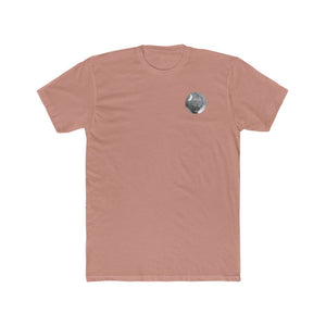 S///A MENS “GEN-1” TEE