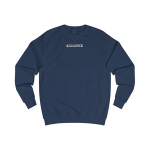 GEN-5 Men's Sweatshirt