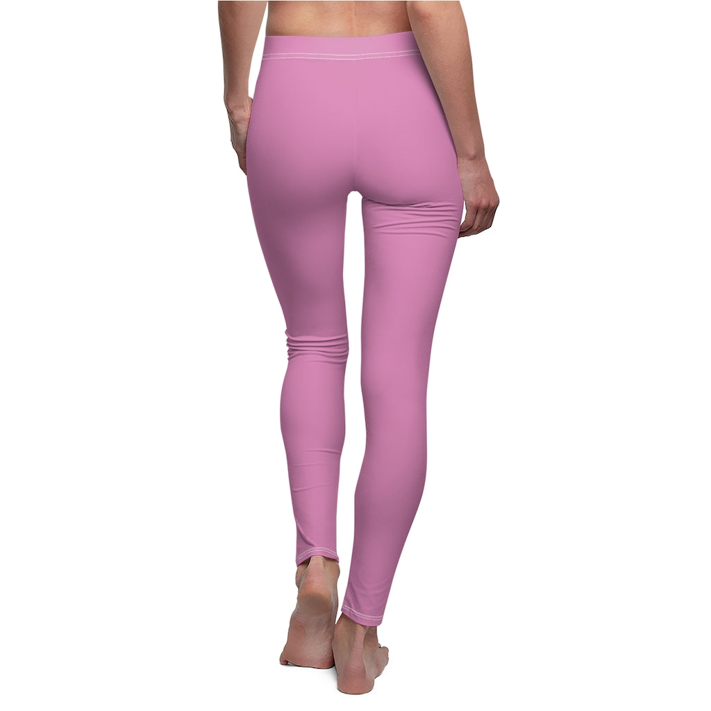Women's S///A "GEN-1" Leggings