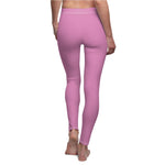 Load image into Gallery viewer, Women&#39;s S///A &quot;GEN-1&quot; Leggings

