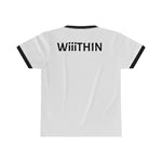 Load image into Gallery viewer, GEN-5 RINGER TEE
