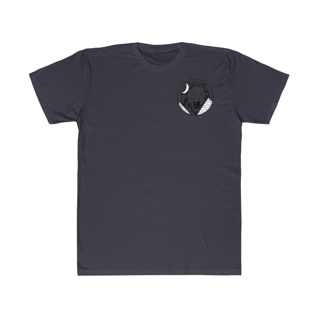 Men's S///A "GEN-2" TEE