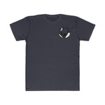 Load image into Gallery viewer, Men&#39;s S///A &quot;GEN-2&quot; TEE
