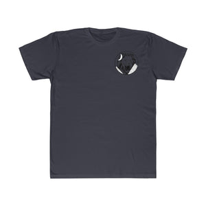 Men's S///A "GEN-2" TEE