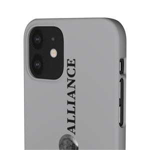 GEN-5 SNAP PHONE CASE