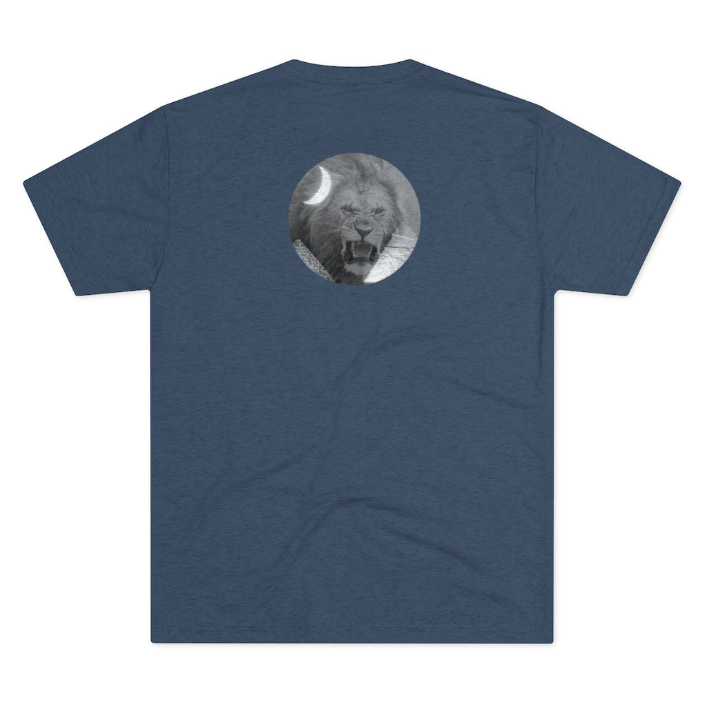 GEN-5 Basic TEE