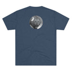 Load image into Gallery viewer, GEN-5 Basic TEE

