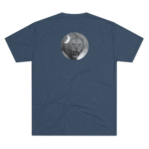GEN-5 Basic TEE