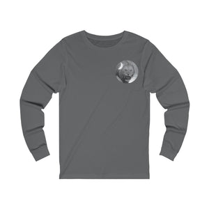 Unisex S///A "GEN-1" L-SLEEVE TEE