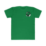 Load image into Gallery viewer, Men&#39;s S///A &quot;GEN-2&quot; TEE
