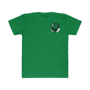 Men's S///A "GEN-2" TEE
